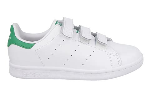 adidas originals stan smith tenis unisex para niños